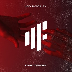 joey-mccrilley-come-together-art.jpg
