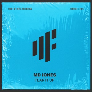 md-jones-tear-it-up.jpg