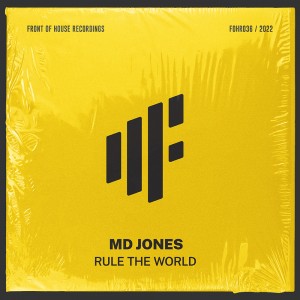 md-jones-rule-the-world.jpg