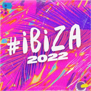 ibiza-2022-album.jpg