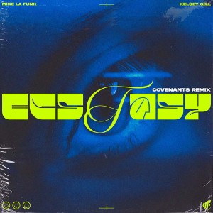 ecstasy-covenants-remix.jpg