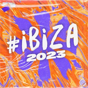 ibiza-2023-album.jpg