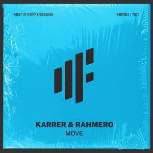 karrer-and-rahmero-move.jpg
