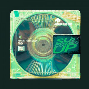 Joey McCrilley - Sun Comes Up (artwork).jpg