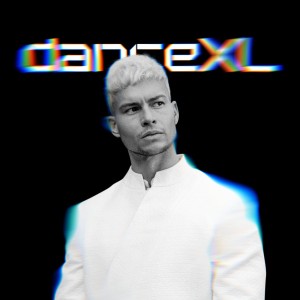 Toca Me added to Apple Music's DanceXL
