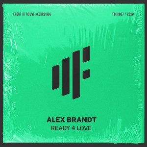 alex-brandt-ready-4-love.jpg