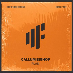 callum-bishop-plan.jpg