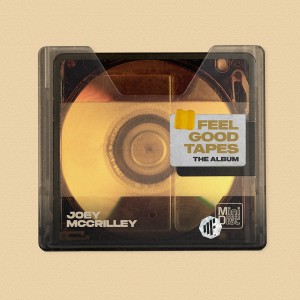 joey-mccrilley-feel-good-tapes.jpg