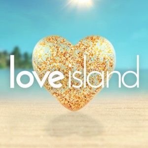 Foolish featured on Love Island 2024