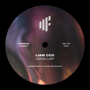 liam-cox-good-liar.jpg