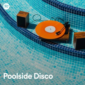 Spotify support for Missing You (Michael Gray Remix)