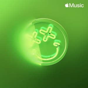 Don't Take Me For A Fool lands on Apple Music playlists