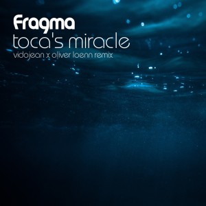 fragma-tocas-miracle-afro-house-remix.jpg