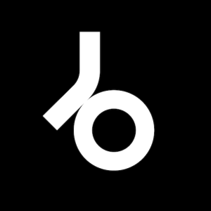 Forever Isn't Long Enough in Beatport's Best New Dance