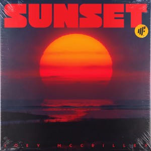 Sunset.jpg