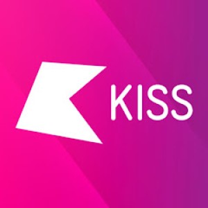 Majestic supports Don’t Take Me For A Fool on Kiss