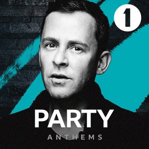 You Make the Sunrise on BBC Radio 1