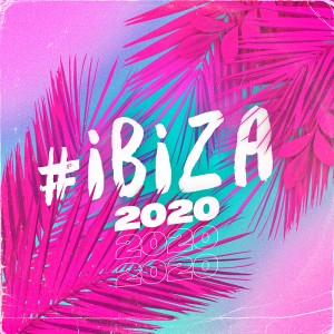 ibiza-2020-album.jpg