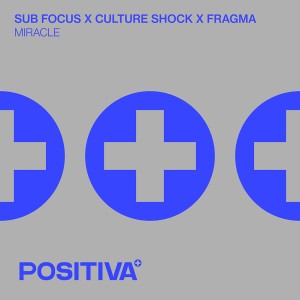 sub-focus-miracle.jpg