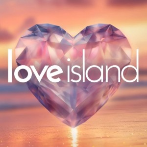 Forever Isn't Long Enough on Love Island 2025