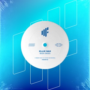 Ibiza Skies (artwork).jpg