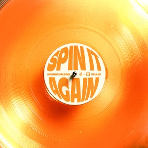 Spin It Again