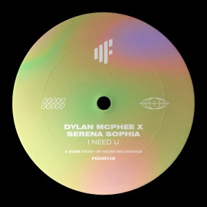 Dylan McPhee I Need U.jpg