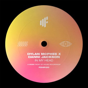 dylan-mcphee-danni-jackson-in-my-head.jpg