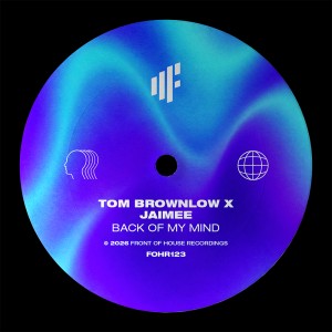 tom-brownlow-jaimee-back-of-my-mind.jpg